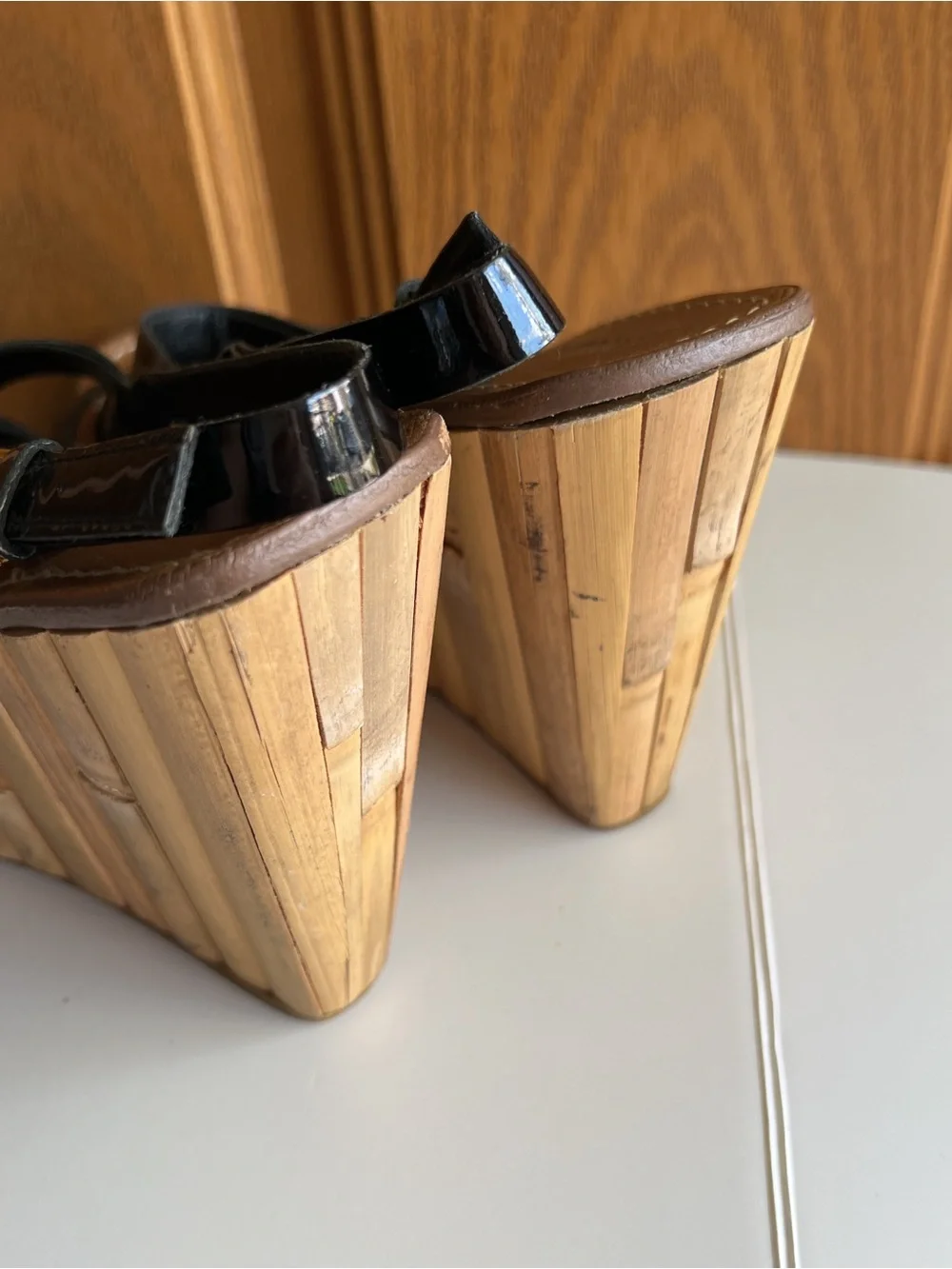 Miu Miu y2k icon